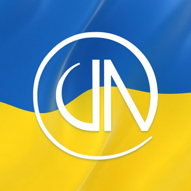 Ukr.net