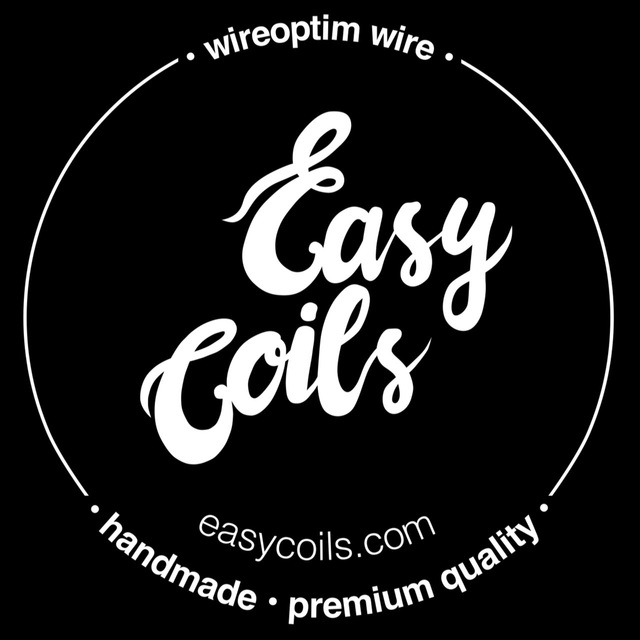 Easycoils