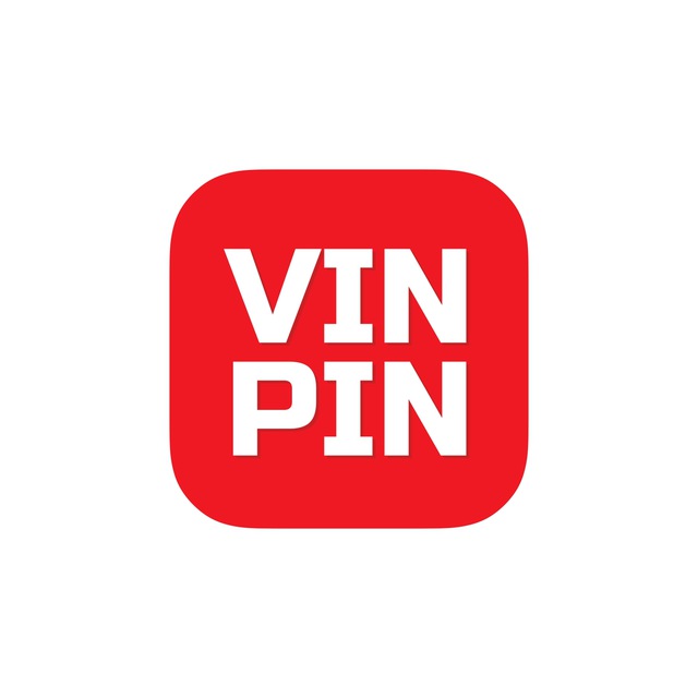 VINPIN работа Саратов