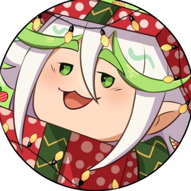 ?Уютное местечко Вени?