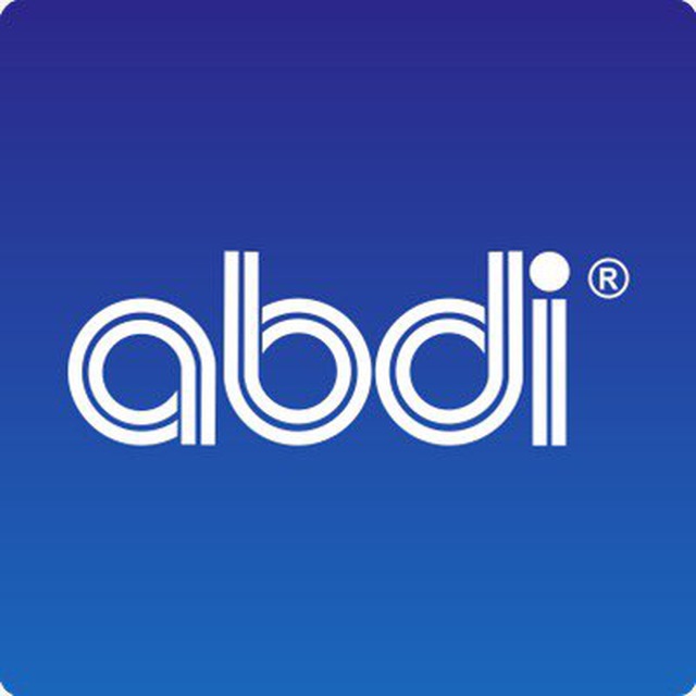 ABDI Company