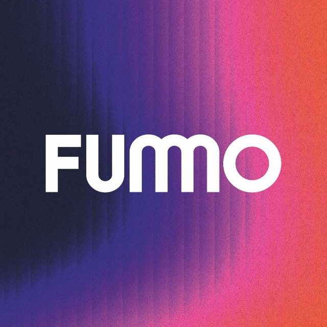 FUMMO