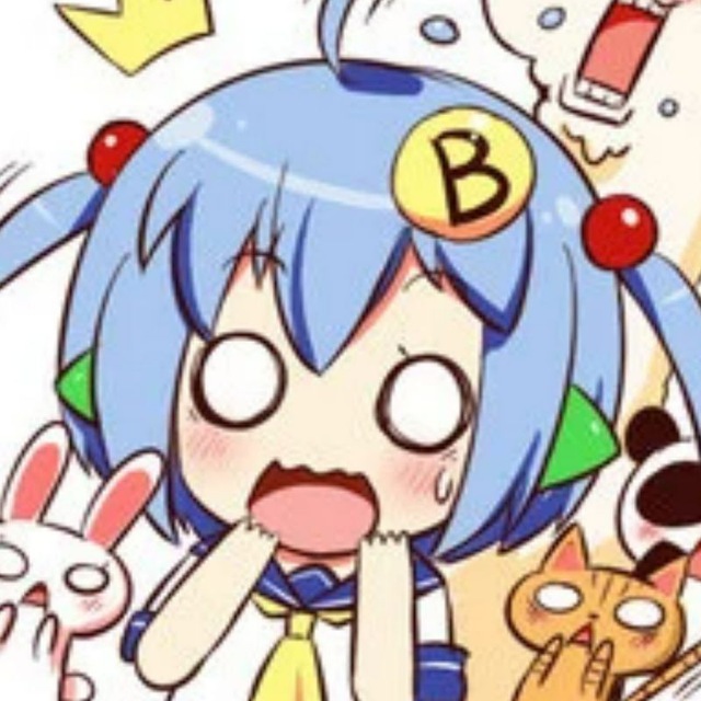 Telegram channel Anime Memes/Amv — @animememechannell — TGStat