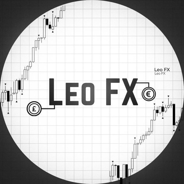 Crypto 100x