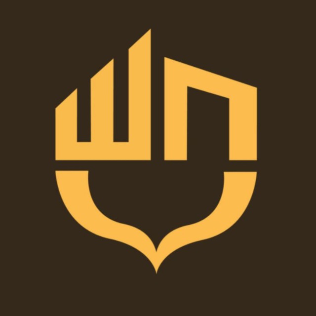 Школа Пучкова