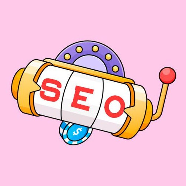 Searchengines - новости seo, продвижение сайтов, контекст, маркетинг, digital