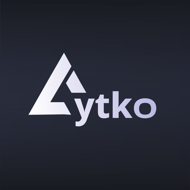 LytkoG
