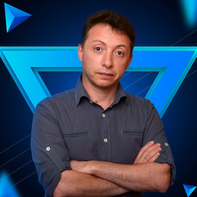 Шейнкман На грани