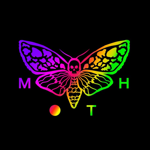MOTH