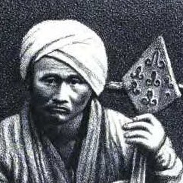 пишется пока пишу.
