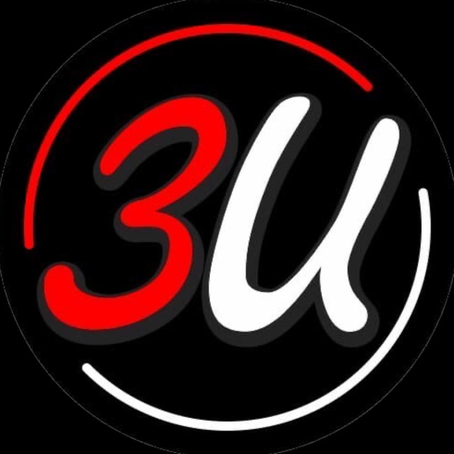 Злой Ижевчанин