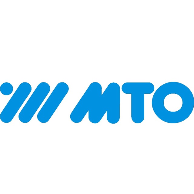 МТО-Предрейсовые осмотры