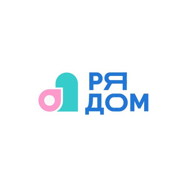 Рядом | Врачи | Медицина в Сербии
