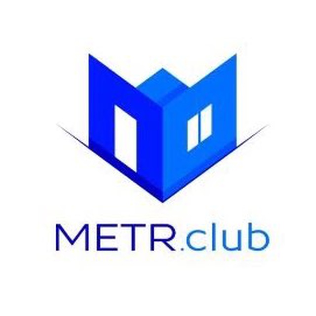 METR.club