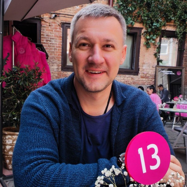 Свалов пишет...