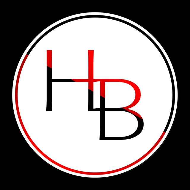 НВ | Наше Время
