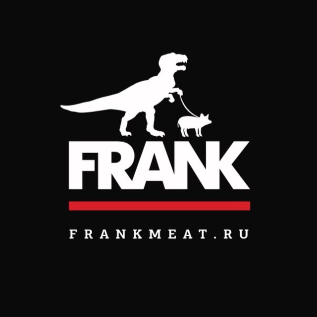 FRANK