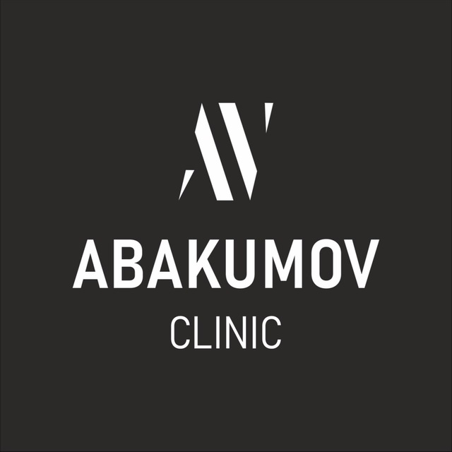 ABAKUMOV CLINIC