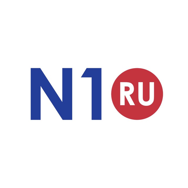 N1 на русском | новости Сербия