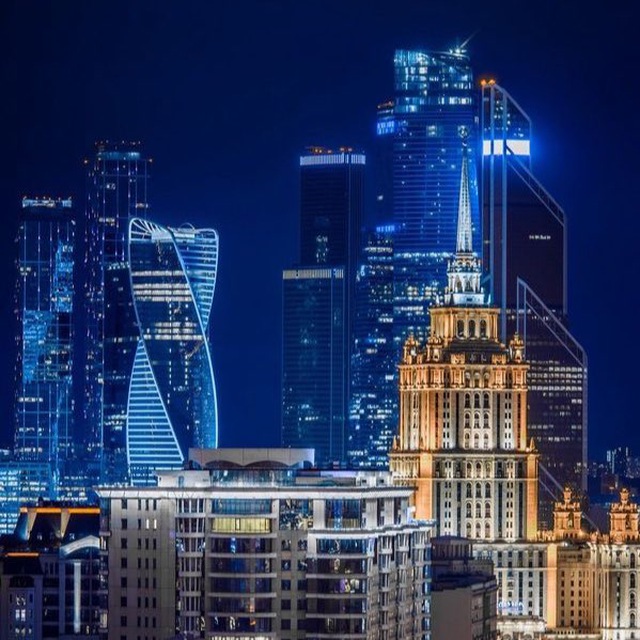 ЖИЛЬЁ В МОСКВЕ и РЕКЛАМА_95