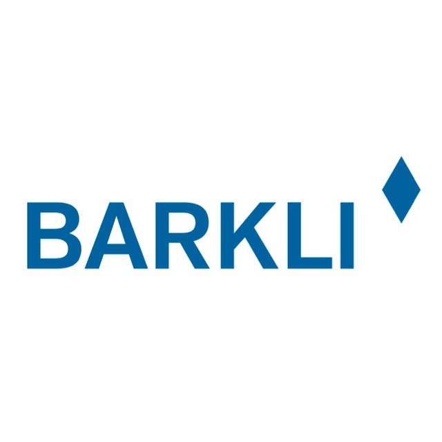 Barkli