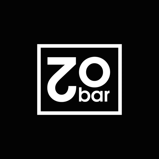 BAR 20