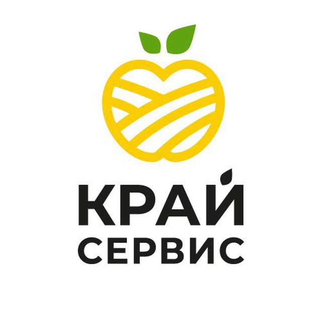 Фруктовый сад Крайсервис ??