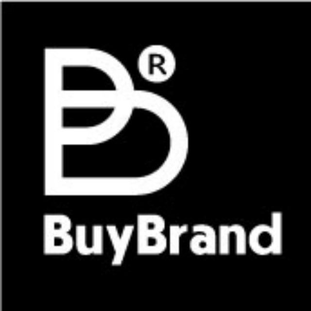 BuyBrand Expo | Форум по франчайзингу