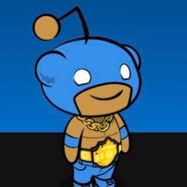Brawl Stars Reddit?