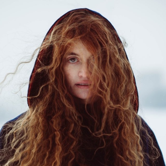 Белкин сундук.