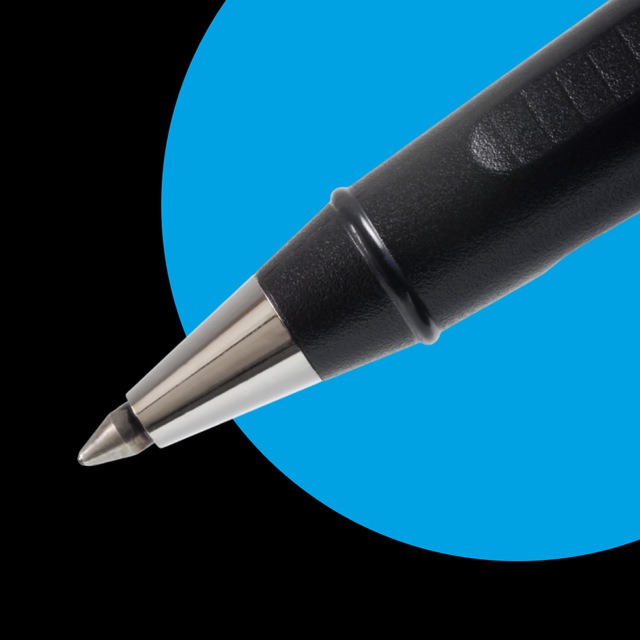 Госдиджитал