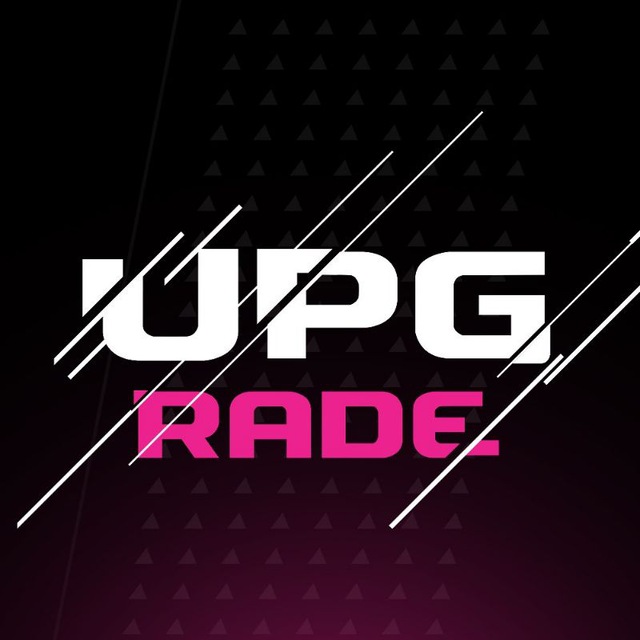 UPG