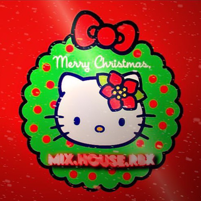 mix.house.rbx-тгк?