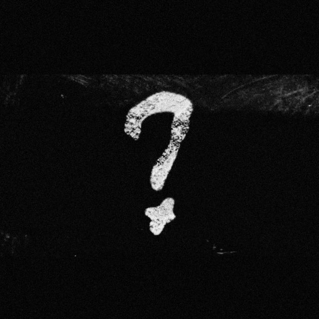 балкон ожиданий