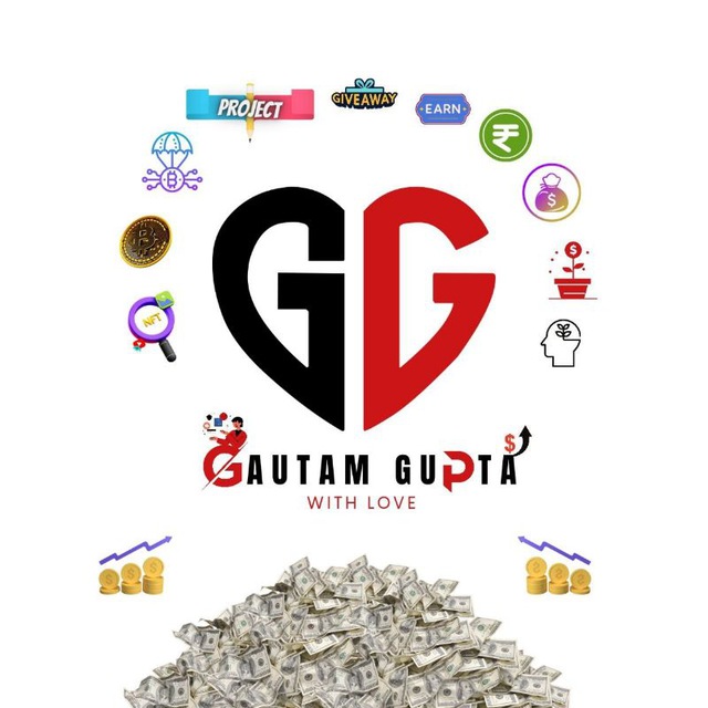 ??Gautam Gupta{GG}❤️❤️