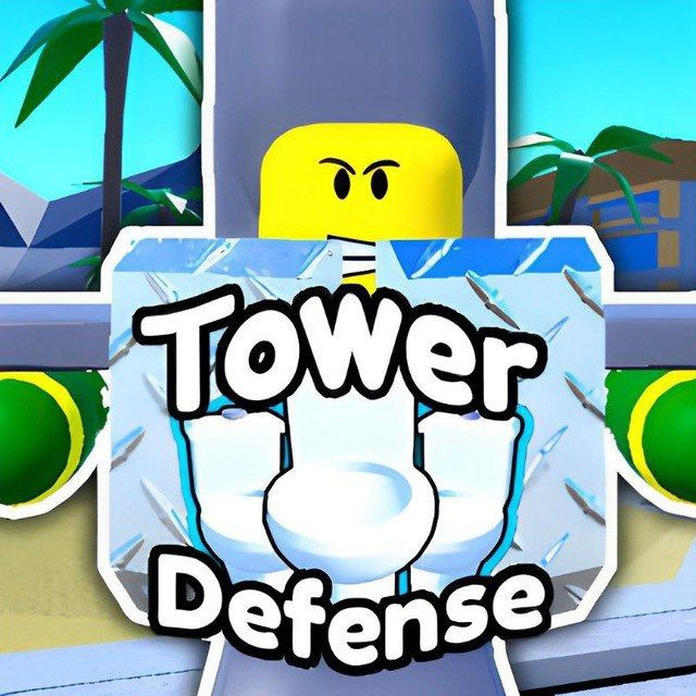 Цены юнитов в роблокс туалет товер. ТРЕЙД Toilet Tower Defense. ДЖЕТПАК камерамен туалет ТОВЕР дефенс. Тоилет ТОВЕР дефенс ТРЕЙД Олд Годли. Toilet Tower Defense Ep 67 Part 3.