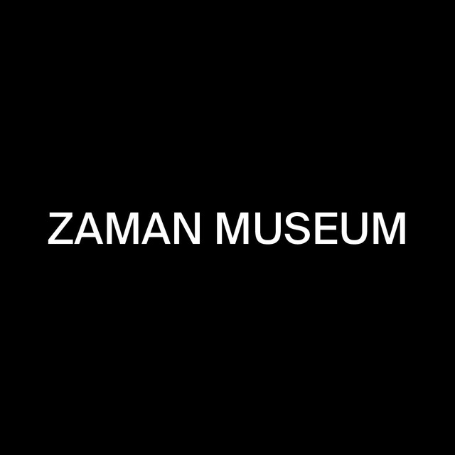 ZAMAN MUSEUM