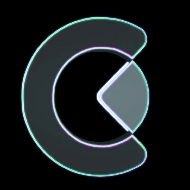 FSystem88: (shit)Coder