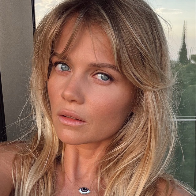 Maria Ivakova