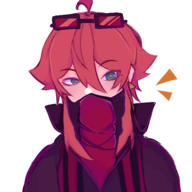 Кринжушечки от Todi____