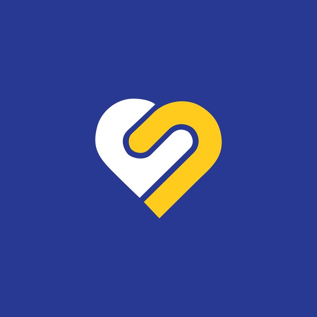 United for Ukraine