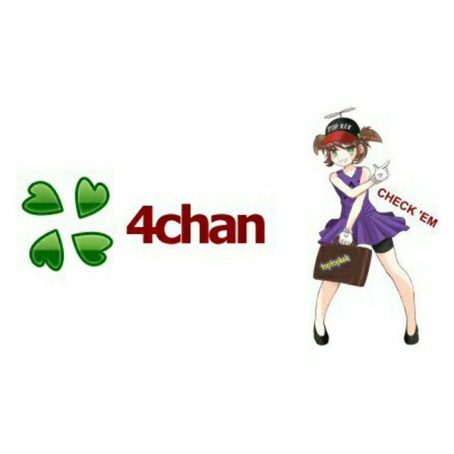 4chan. 4чан. Чан 4 Чан. Форчан тян.