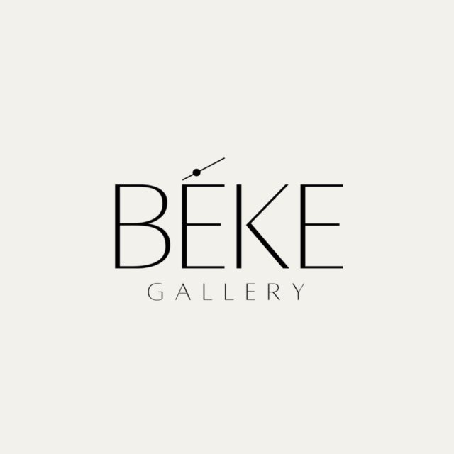 BÉKE GALLERY