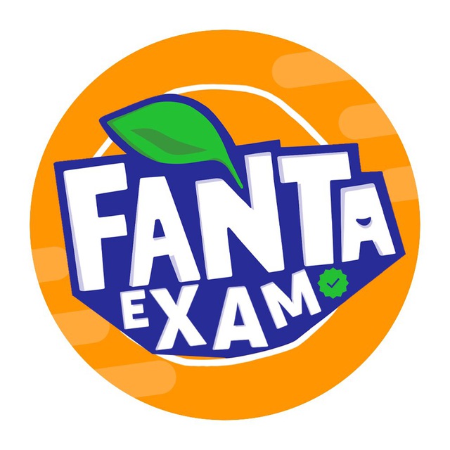 Фанта ответы. Fanta 2022. Fanta-Exam/me. Воронежское Телевидение Фанта. Easyexm.