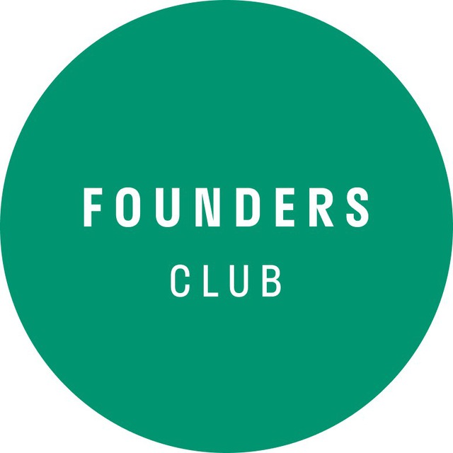 Founders Club