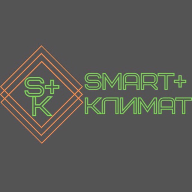 Smartplusklimat
