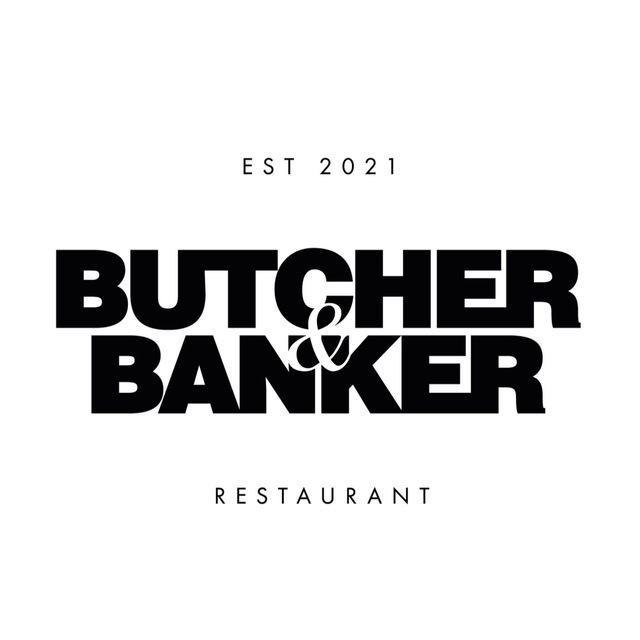 ButcherandBanker