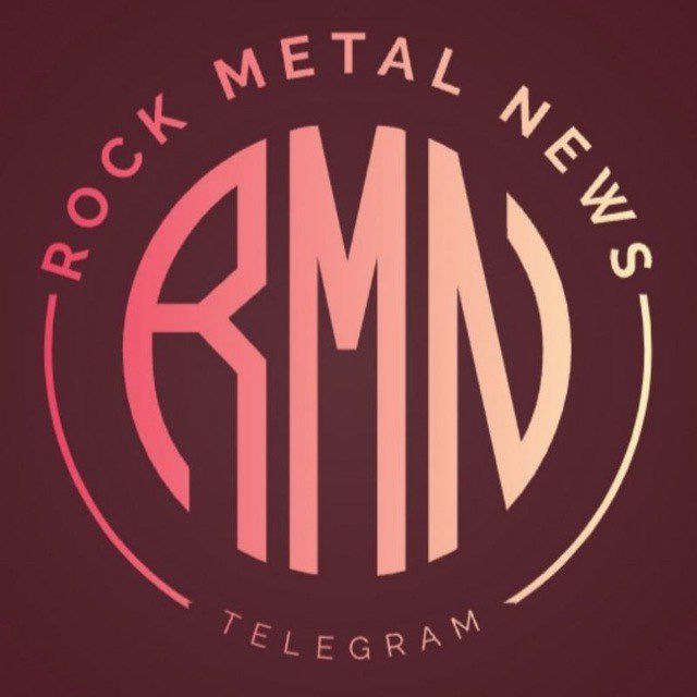 rockmetalnews