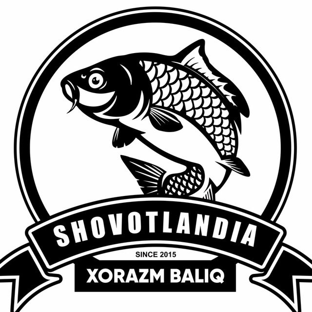 SHOVOTLANDIA ®