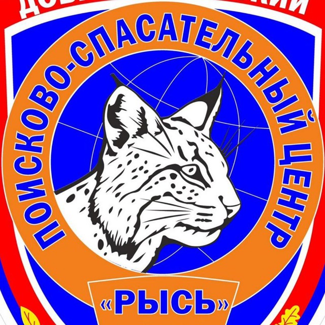 ДПСЦ "РЫСЬ"